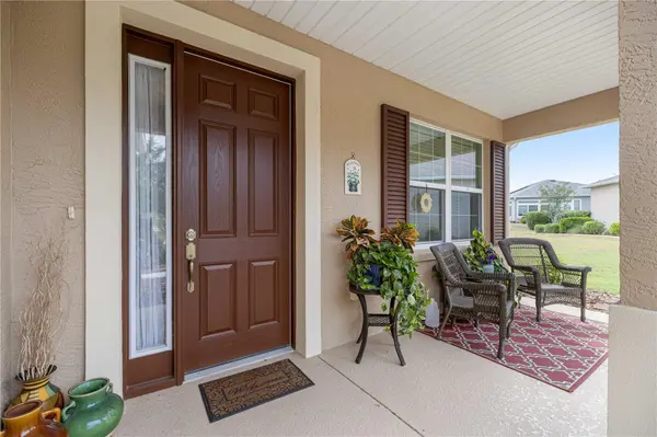 8237 SW 78TH TERRACE RD, Ocala, FL 34476