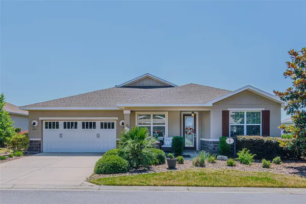 9985 SW 88TH LOOP, Ocala, FL 34481