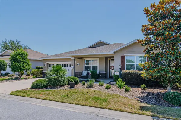 9985 SW 88TH LOOP, Ocala, FL 34481