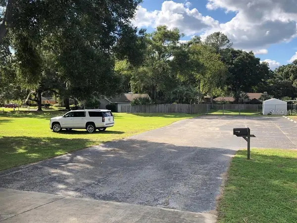 1100 SE 58TH AVE #A, Ocala, FL 34480