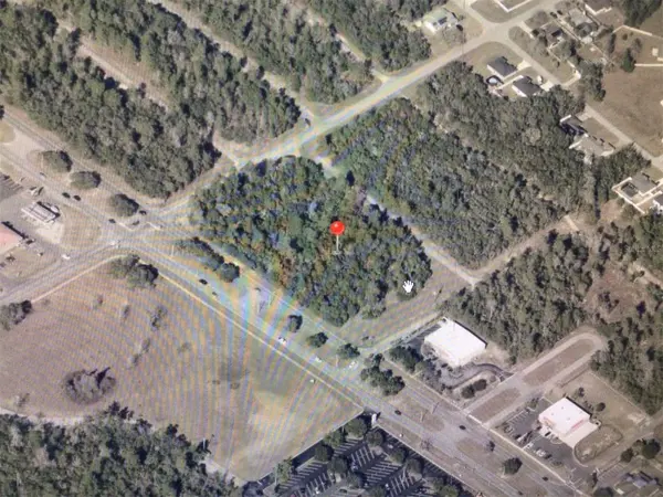0 MARION OAKS BLVD, Ocala, FL 34473