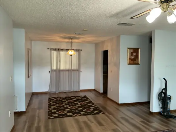 10415 SW 99TH AVE, Ocala, FL 34481