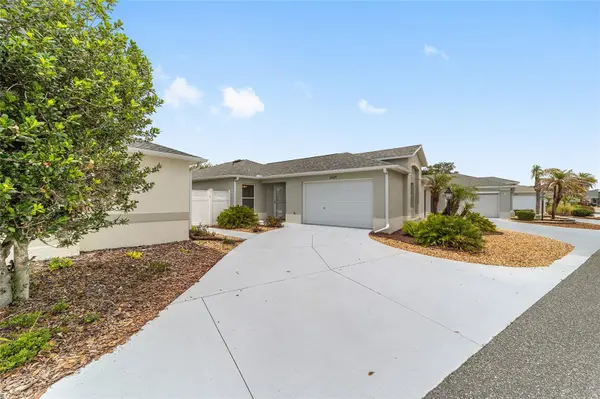 2426 SAFFRON LN, The Villages, FL 32162