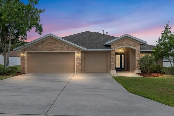915 SE 69TH AVE, Ocala, FL 34472