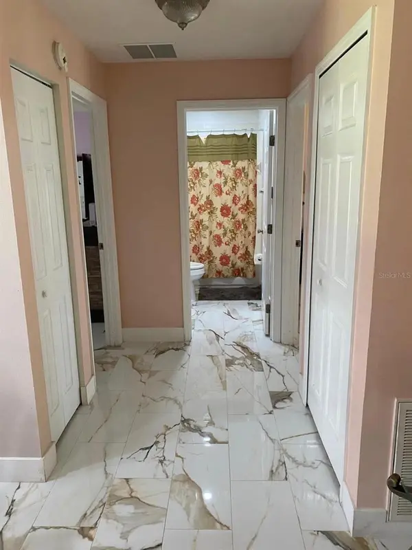 785 NW 67TH ST, Ocala, FL 34475