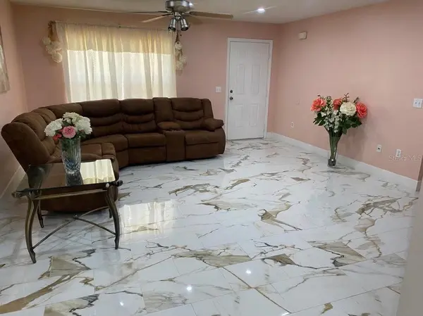 785 NW 67TH ST, Ocala, FL 34475