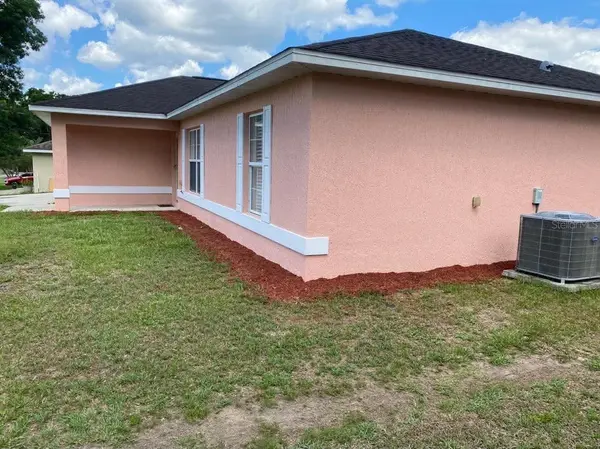 785 NW 67TH ST, Ocala, FL 34475