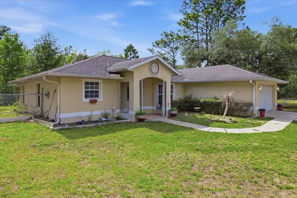7630 N GALT PT, Citrus Springs, FL 34434