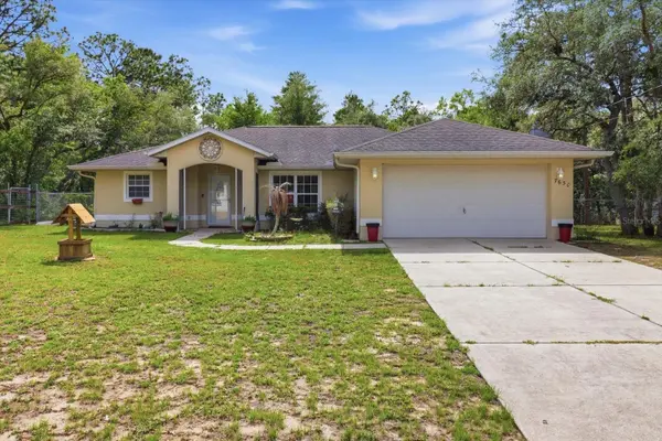 7630 N GALT PT, Citrus Springs, FL 34434