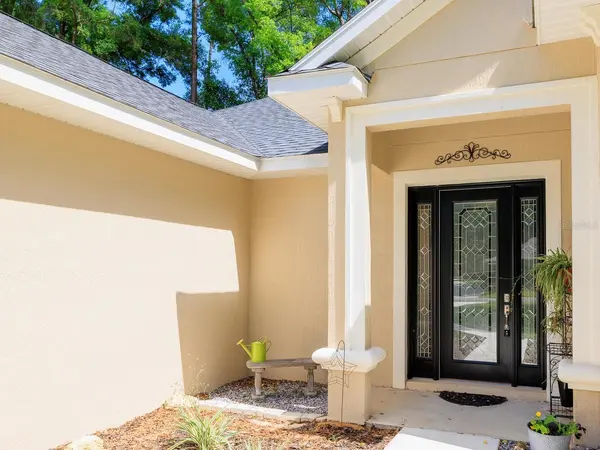 7695 SW 188TH AVE, Dunnellon, FL 34432