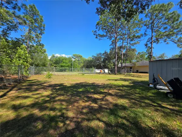 7648 N GALT PT, Citrus Springs, FL 34434
