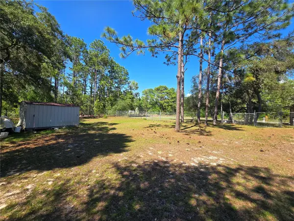 7648 N GALT PT, Citrus Springs, FL 34434