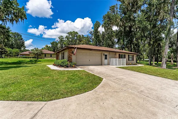 5201 NW 78TH CT, Ocala, FL 34482