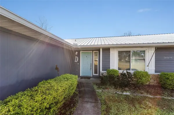 2700 SE 35TH ST, Ocala, FL 34471