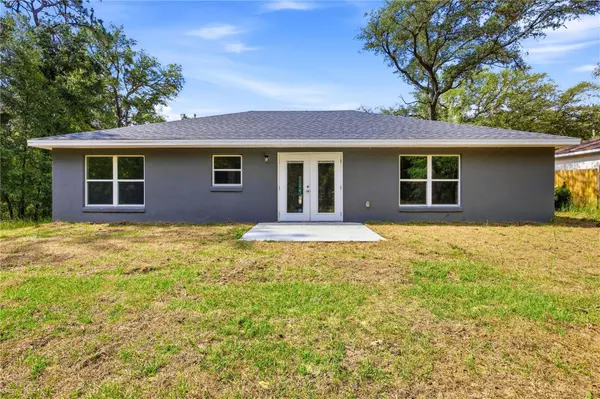 15649 SW 40TH ST, Ocala, FL 34481