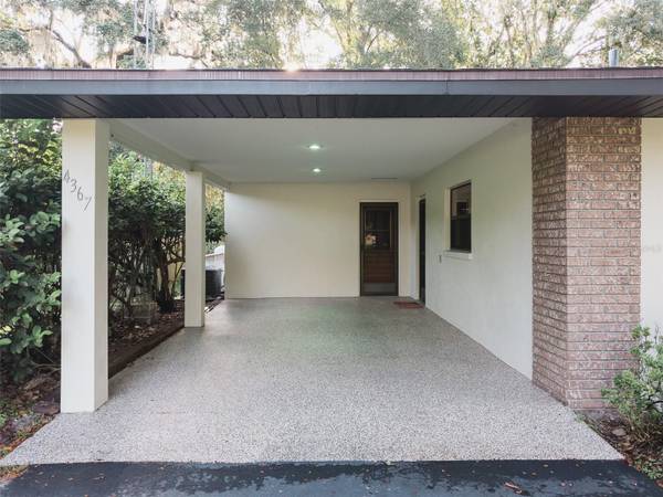 4367 S US 301, Bushnell, FL 33513