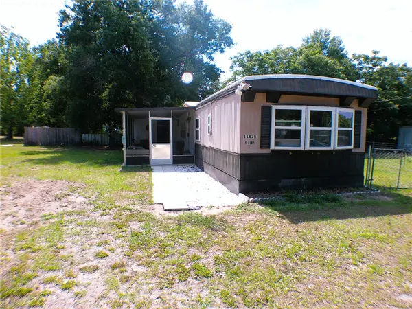 11838 SE 99TH CT, Belleview, FL 34420