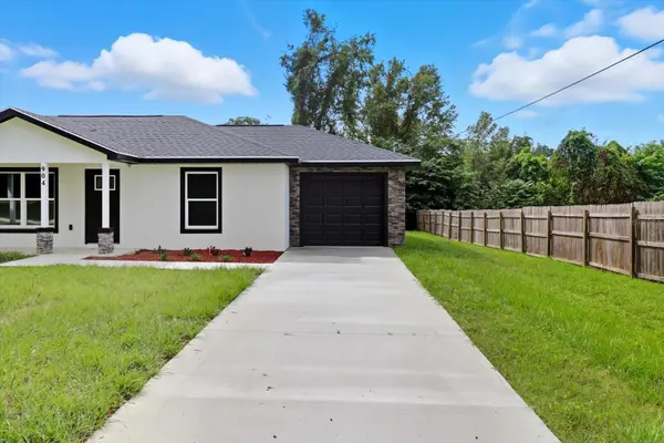 19857 SW FLAMINGO DR, Dunnellon, FL 34431