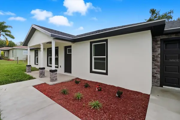 19857 SW FLAMINGO DR, Dunnellon, FL 34431