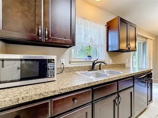 3 PINE TRACK PL, Ocala, FL 34472