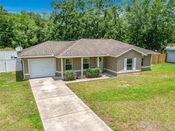 3 PINE TRACK PL, Ocala, FL 34472
