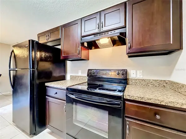 3 PINE TRACK PL, Ocala, FL 34472