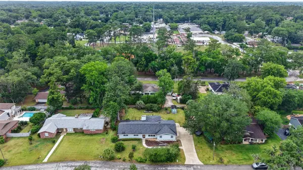 550 SE 39TH TER, Ocala, FL 34471