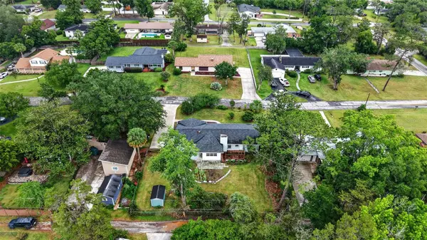 550 SE 39TH TER, Ocala, FL 34471
