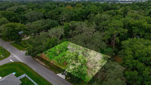 5682 NW 53RD ST, Ocala, FL 34482