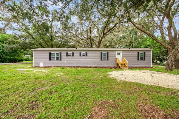 5682 NW 53RD ST, Ocala, FL 34482