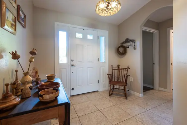 16023 SW 14TH AVENUE RD, Ocala, FL 34473