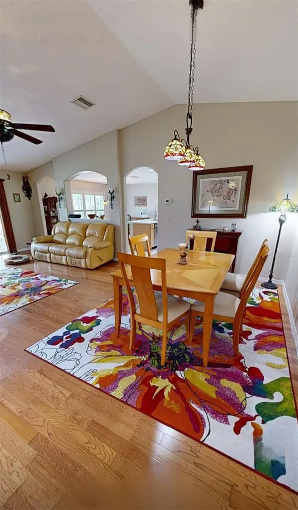 16023 SW 14TH AVENUE RD, Ocala, FL 34473