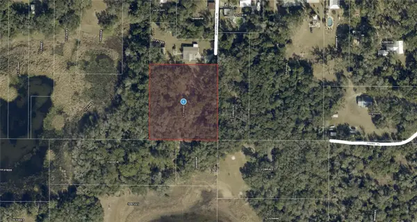 128 MOCKINGBIRD LN, Lady Lake, FL 32159