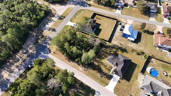 TBD 127TH LANE RD, Ocala, FL 34473