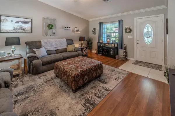 15143 SW 14TH AVENUE RD, Ocala, FL 34473
