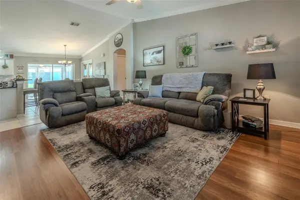 15143 SW 14TH AVENUE RD, Ocala, FL 34473