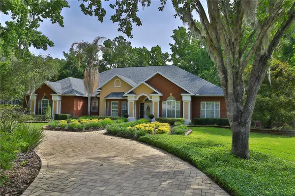 7122 SE 12TH CIR, Ocala, FL 34480
