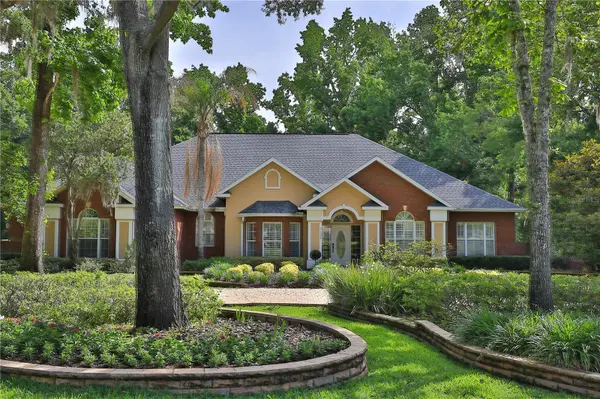 7122 SE 12TH CIR, Ocala, FL 34480