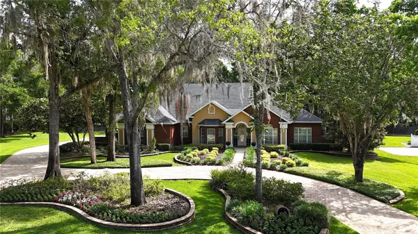 7122 SE 12TH CIR, Ocala, FL 34480