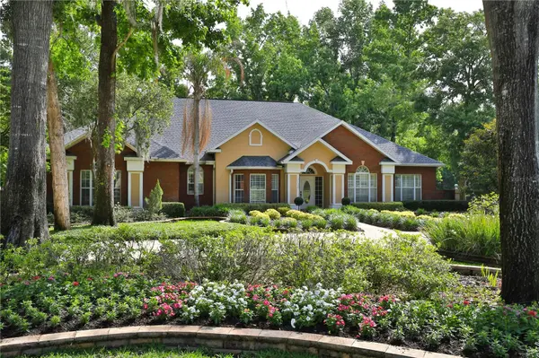 7122 SE 12TH CIR, Ocala, FL 34480