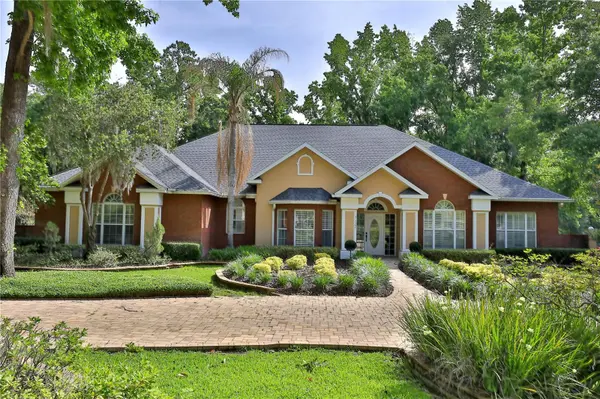 7122 SE 12TH CIR, Ocala, FL 34480