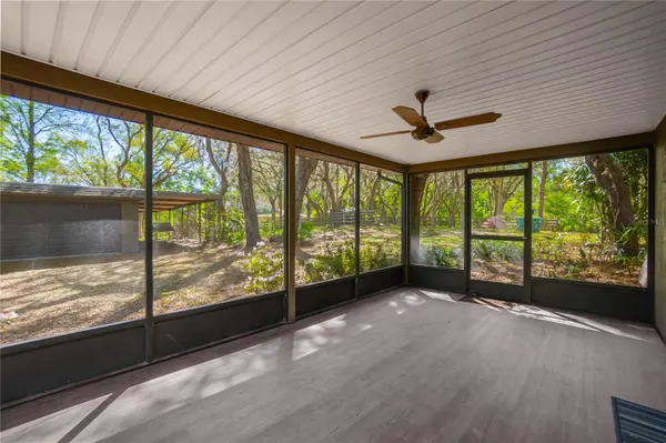 7536 S BOBCAT PT, Floral City, FL 34436