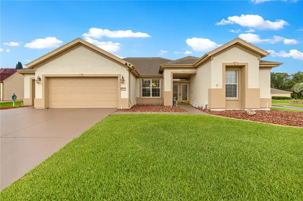 9687 SE 137TH STREET RD, Summerfield, FL 34491,Video Tour