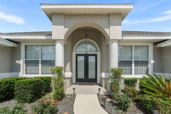 10161 SE 67TH TER, Belleview, FL 34420