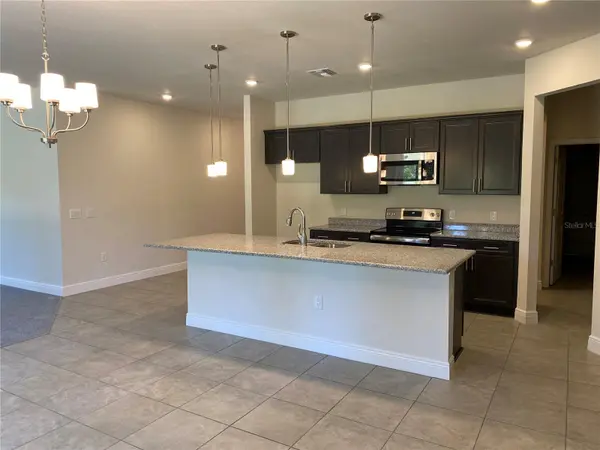 2789 WENONA DR, North Port, FL 34288