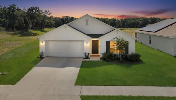 11446 SE 72ND AVE, Belleview, FL 34420