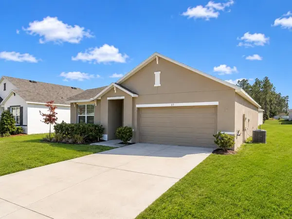 27 HICKORY COURSE LN, Ocala, FL 34472