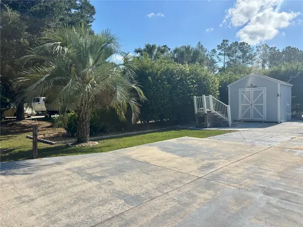 3273 NE 102ND AVENUE RD, Silver Springs, FL 34488