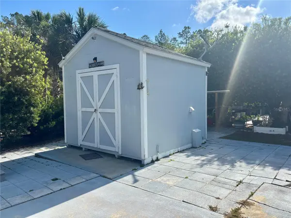 3273 NE 102ND AVENUE RD, Silver Springs, FL 34488
