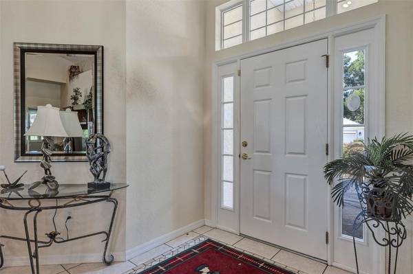 11003 SW 69TH CIR, Ocala, FL 34476